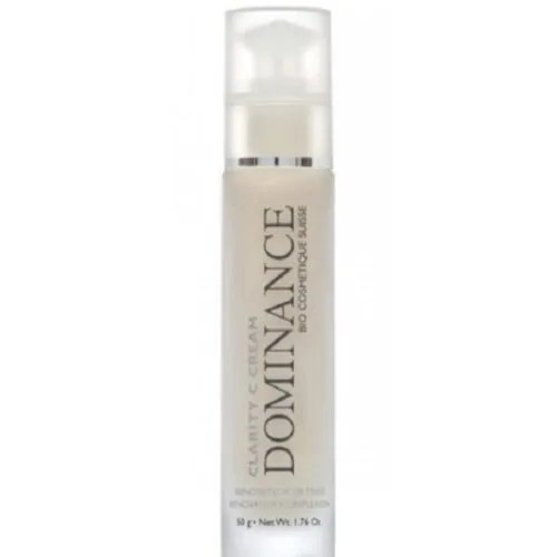 Dominance Crème Clarifiante 50ml