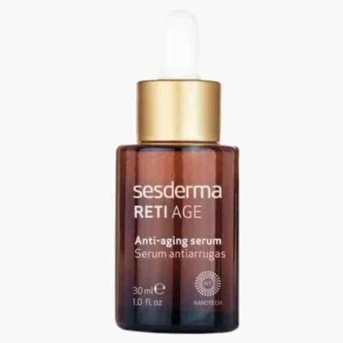 SESDERMA Reti Age Serum Anti-Age 30ml