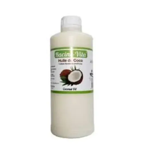 SANTÉ BIO Coco 1l