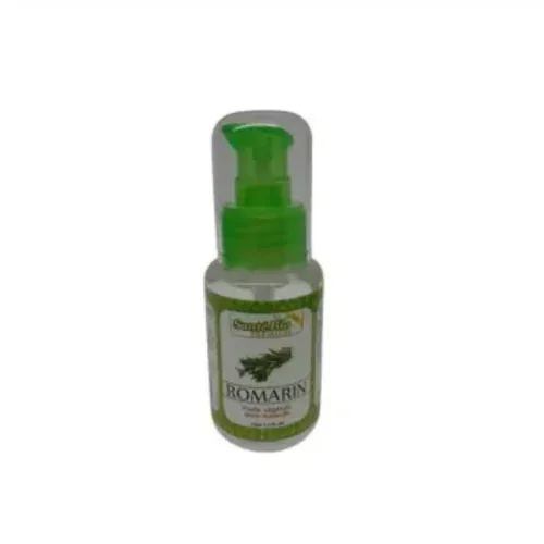 SANTÉ BIO Romarin 50ml