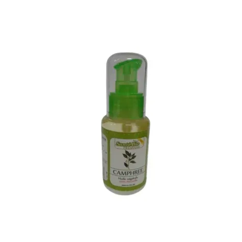 SANTÉ BIO Camphree 50ml