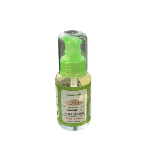 SANTÉ BIO Sesame 50ml