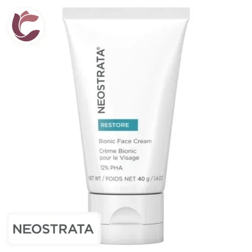 NEOSTRATA Restore Creme Bionic 12% PHA 40g