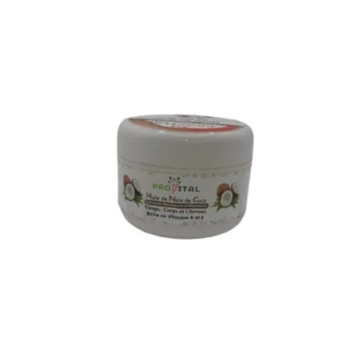 PRO VITAL Noix de Coco 150g