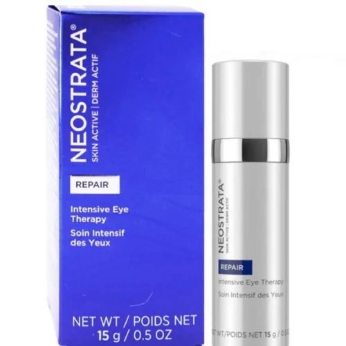 NEOSTRATA Intensive Eye Contour Yeux