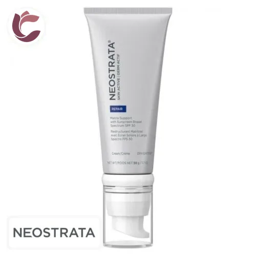 NEOSTRATA Repair Restructurant Matriciel Ecran Solaire SPF30 50g