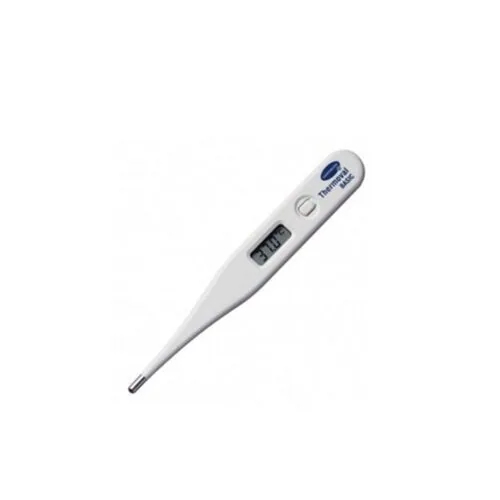 HARTMANN THERMOMETRE THERMOVAL BASIC