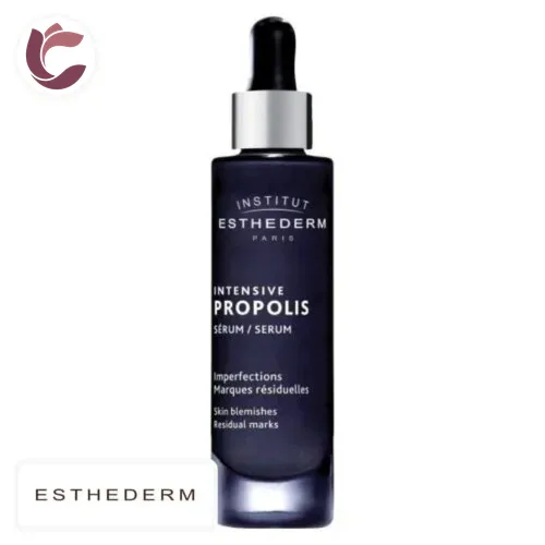 ESTHEDERM Intensive Propolis Serum Imperfections 30ml
