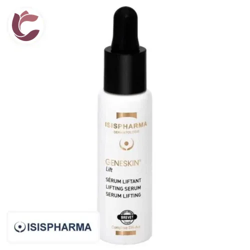 ISISPHARMA Geneskin Lift Serum Liftant 28ml