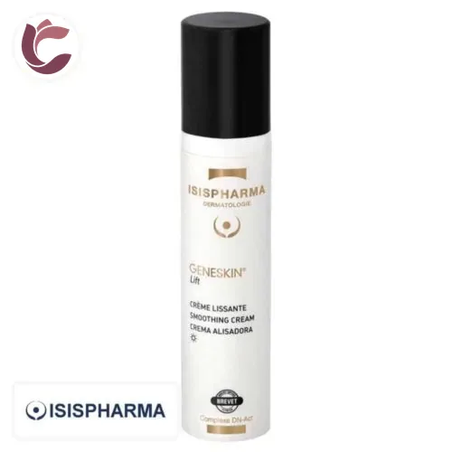 ISISPHARMA Geneskin Lift Creme Lissante 50ml