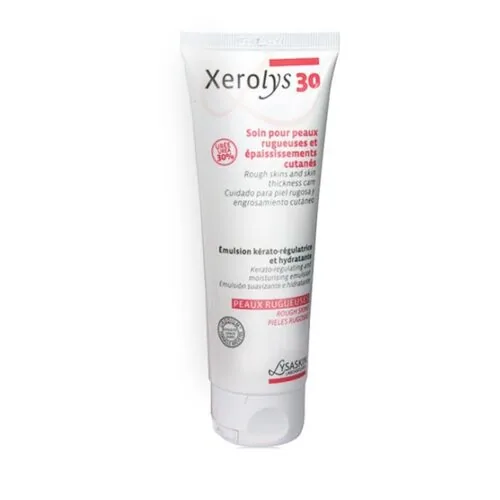 LYSASKIN Xerolys 30