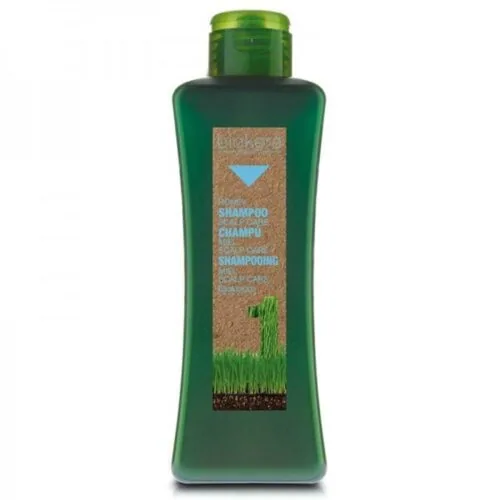 BIOKERA NATURE SHAMPOOING SCALP CARE MIEL 300ML