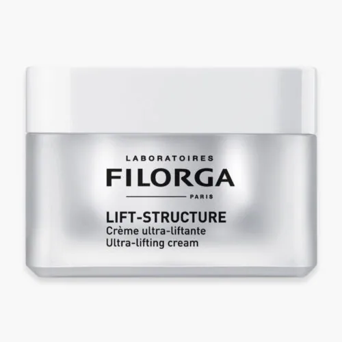 FILORGA Lift-Structure Creme Ultra-Liftante 50ml