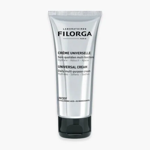 FILORGA Creme Universelle Soin Quotidient Multi-Fonctions 100ml