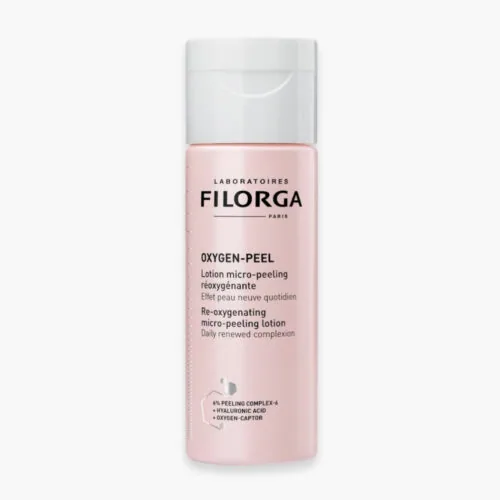 FILORGA Oxygen-Peel Lotion Micro-Peeling Reoxygenante 150ml