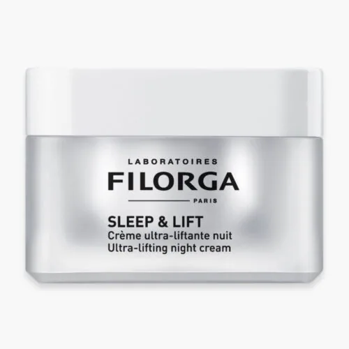 FILORGA Sleep et Lift Creme Ultra-Liftante Nuit 50ml