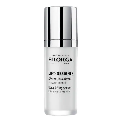 FILORGA LIFT-DESIGNER Sérum anti-âge ultra-liftant raffermissant 50ml