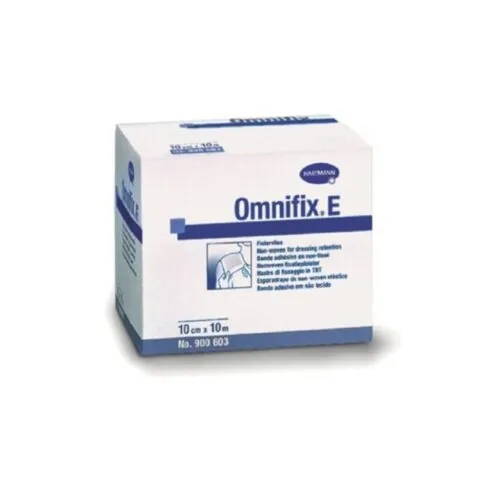 HARTMANN Omnifix E 10cm*10cm
