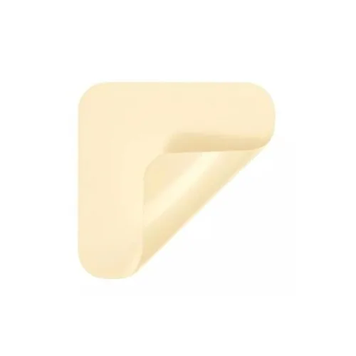 HARTMANN Hydrocoll 10*10/ 1unite