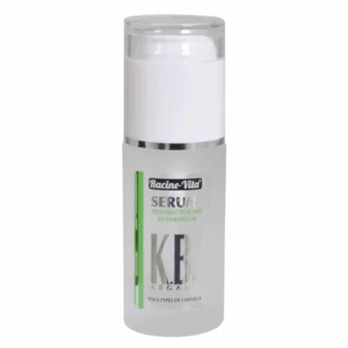 RACINE-VITA K.b5 Serum Restructurant Reparateur 40ml