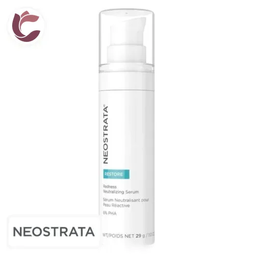 NEOSTRATA Restore Serum Neutralisant Peau Reactive 6% PHA 29g