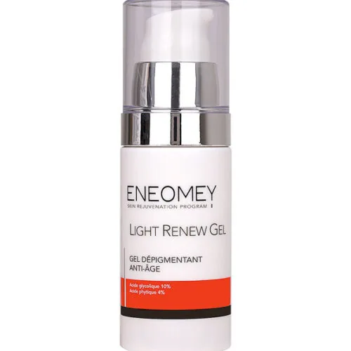 Eneomey Light Renew Gel 30 ml