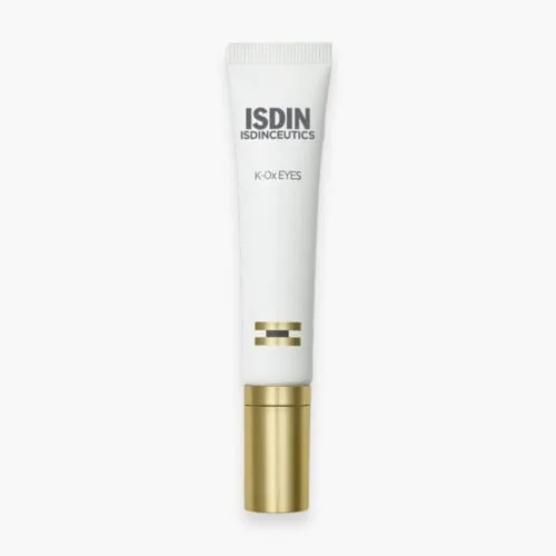 ISDIN Isdinceutics K-Ox Eyes Creme Contour des Yeux 15ml