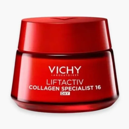 VICHY Liftactiv Collagen Specialist Creme Anti-Age 50ml