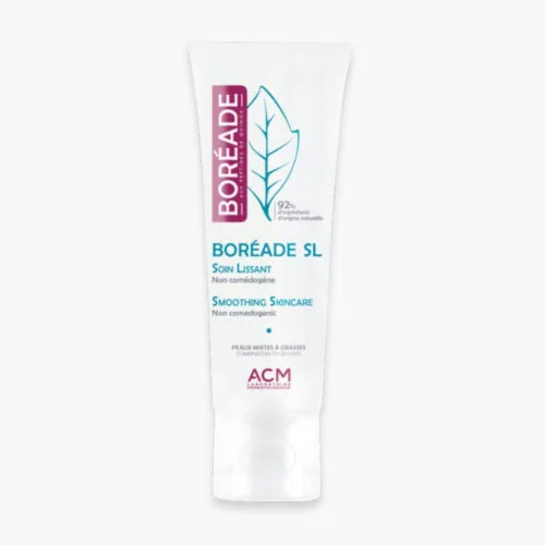ACM Boreade SL Soin Lissant 40ml