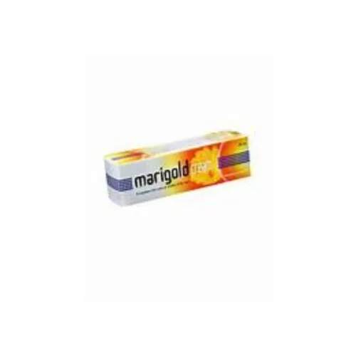 MARIGOLD Creme 50ml