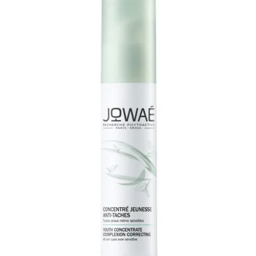 JOWAE Concentre Jeunesse Anti-Taches 30ml