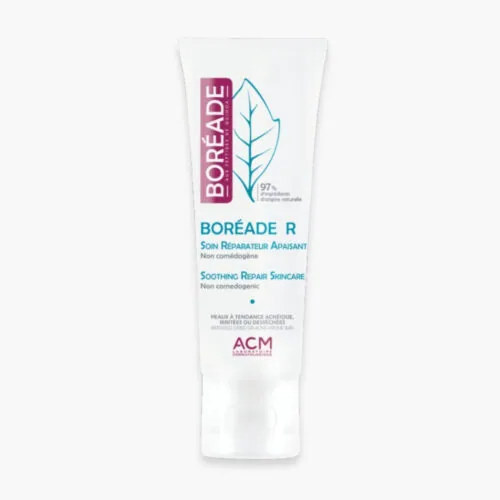 ACM Boreade R Soin Reparateur Apaisant 40ml