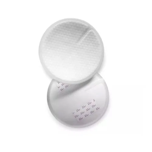 AVENT COUSSINETS PAR JOUR 60 Scf254/61