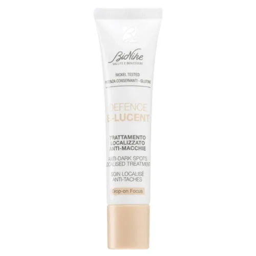BIONIKE Defence B-Lucent Drop-On Focus 15ml