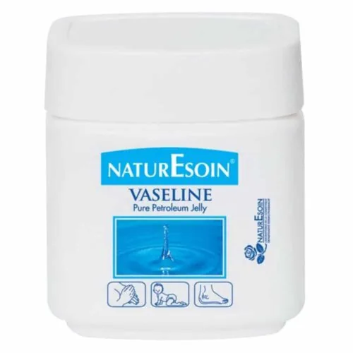 NATURESOIN Vaseline Codex Nature 120ml