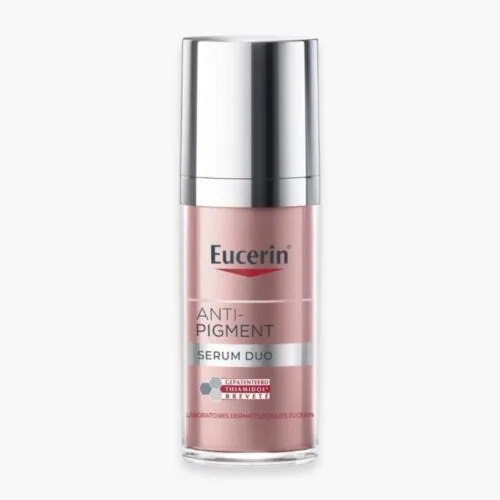 EUCERIN Anti-Pigment Serum Duo 30ml