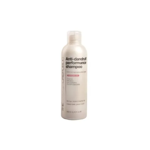 TCR Anti Dandruff Shampoo 200ml