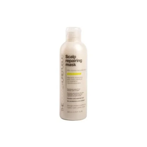 TCR Scalp Mask 250ml