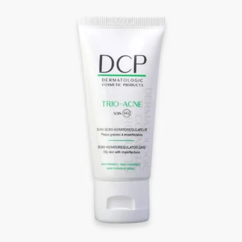 DCP Trio-Acne SKI Soin Sebo-Keratoregulateur 30ml