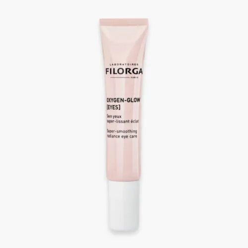 FILORGA Oxygen-Glow Eyes Soin Yeux Super-Lissant Eclat 15ml