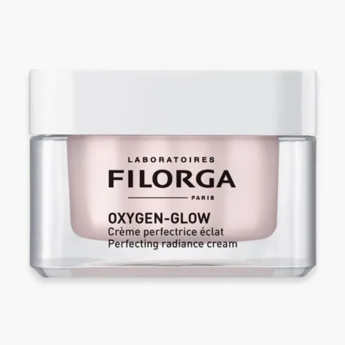 FILORGA Oxygen-Glow Creme Perfectrice Eclat 50ml