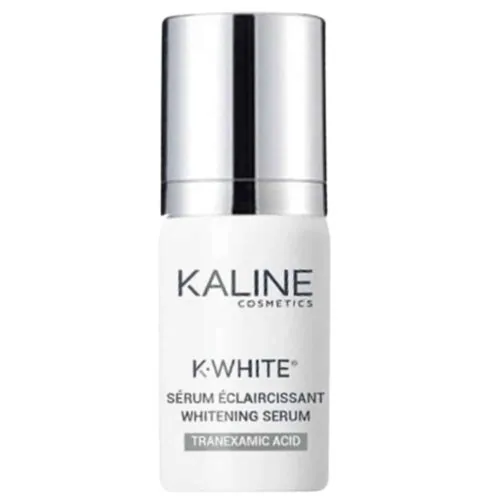 KALINE K-White Serum Eclaircissant 15ml