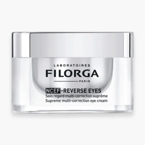 FILORGA NCEF-Reverse Eyes Soin Regard Multi-Correction Supreme 15ml