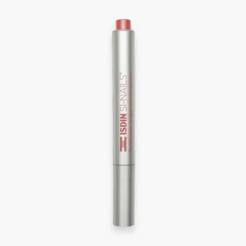 ISDIN Si-Nails Fortifiant Ongles 2.5ml