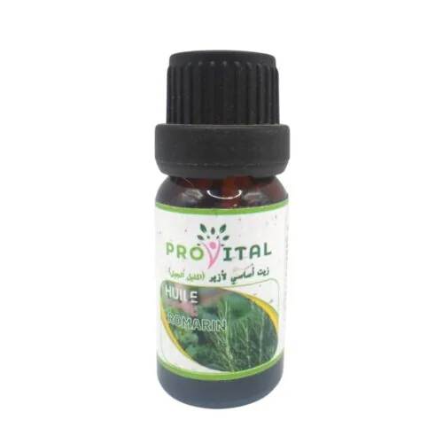 PRO VITAL Huile Essentielle Romarin 10ml