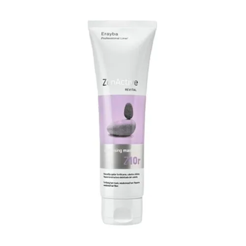 ERAYBA Zen Active Z10r revitalising mask 150ml