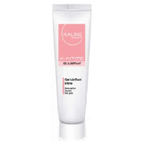 KALINE K-Intime Gel Lubrifiant Intime 50ml