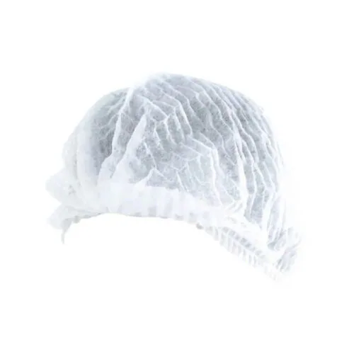 GENERIQUE Les Charlottes Boite 100pcs
