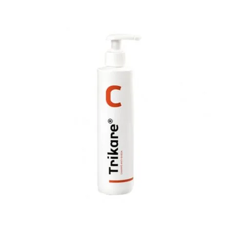 TRIKARE C Shamp Anti-Chute 200ml