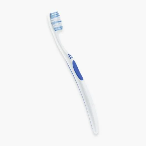 ELGYDIUM Brosse a Dents Basic Souple 1u